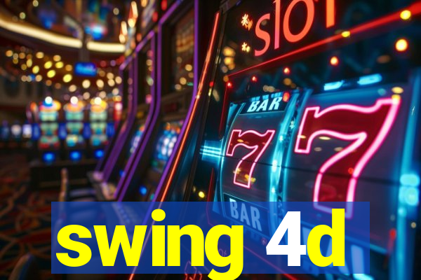 swing 4d